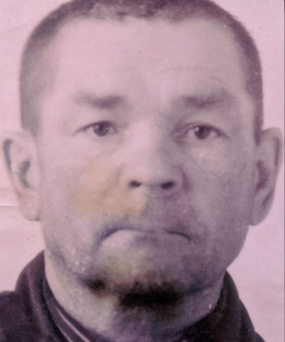 Петровский Владимир Васильевич