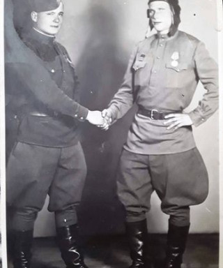 Жебряков Иван Васильевич