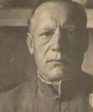 Янит Антон Петрович