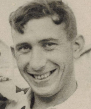 Гриднев Василий Иванович