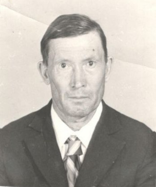 Яковлев Константин Николаевич