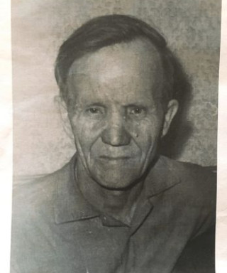 Лысцев Александр Николаевич