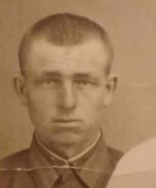 Павленко Семен Маркович