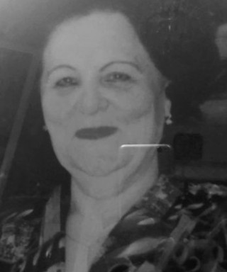 КОНЕВА НАДЕЖДА ИВАНОВНА