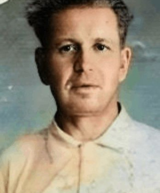 Мясников Леонид Гаврилович