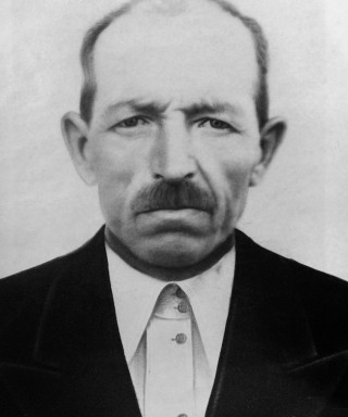 Лынов Николай Николаевич