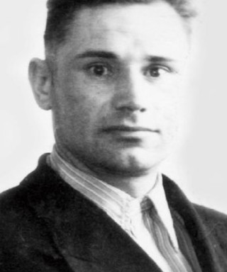 Папушин Алексей Ильич