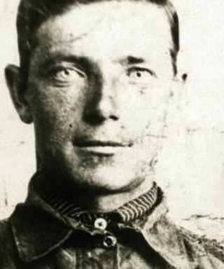 Широков Алексей Дмитриевич