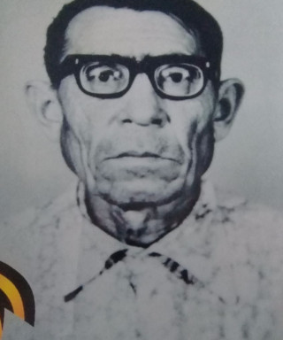 Зайцев Василий Сергеевич