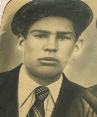 Зайцев Дмитрий Иванович