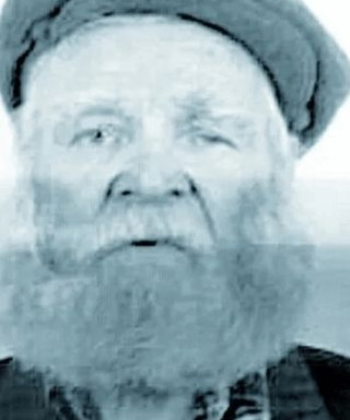 Журавлев Петр Николаевич