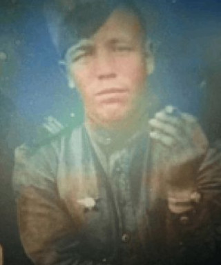 Пивкин Николай Иванович