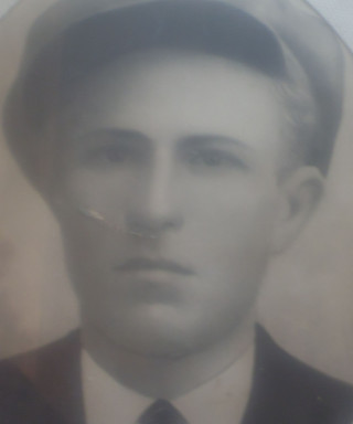 Шило Михаил Степанович