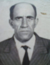 Бархударян Рубен Григорьевич