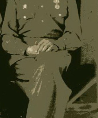 Зотов Николай Сергеевич