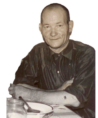 Амирханов Мингали Ахметвалеевич