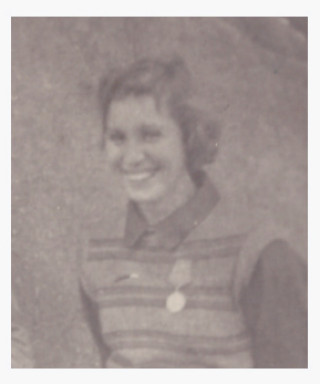 Заняткина Клавдия Сергеевна