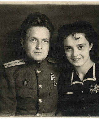 Мурчин Глеб Тихонович