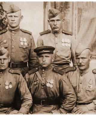 Кузнецов Александр Иванович