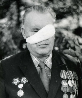 Епифанов Петр Николаевич