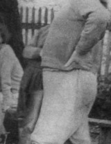 Гуриков Василий Ильич