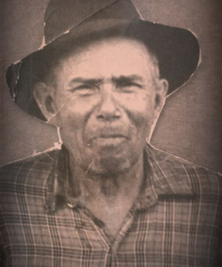 Асфандияров Фахртдин Садртдинович