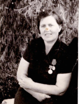 Бойко Вера Ивановна