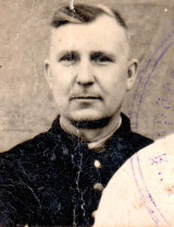 Неменьший Павел Федорович