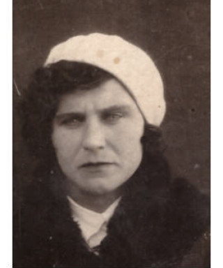 Ищук Екатерина Григорьевна