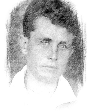 Митякин Андрей Петрович