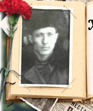 Хабибуллин Хисматулла Габадулович