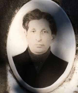 Арнаутов Андрей Илларионович