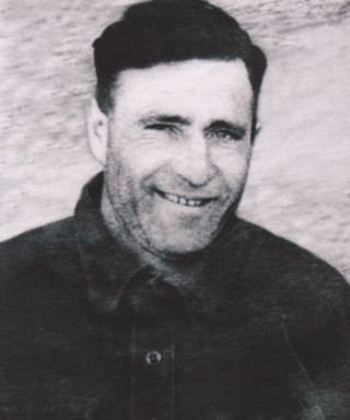 Глумов Дмитрий Федорович