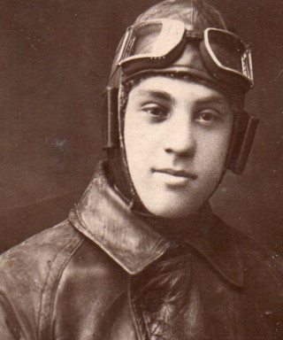 Пивоваров Борис Николаевич