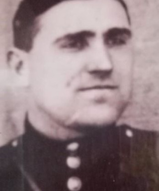 Якушин Павел Николаевич