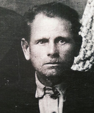 Глобенко Афанасий Иванович