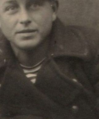 Яковлев Михаил Николаевич