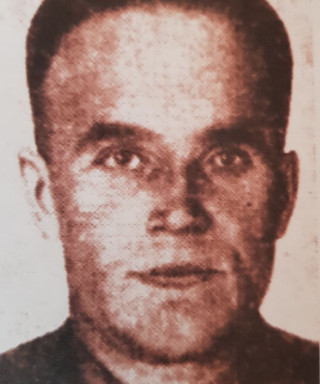 Михайлова Анна Александровна