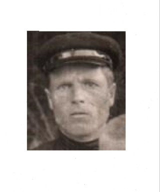 Перевалов Иван Владимирович