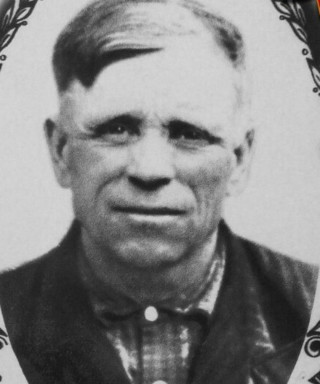 Коробкин Дмитрий Иванович