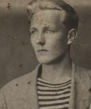 Яковлев Илья Александрович