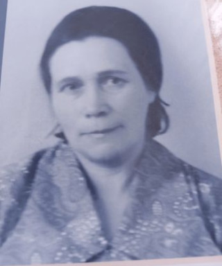 Емельянова Юлия Васильевна