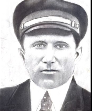 Жидов Илья Петрович