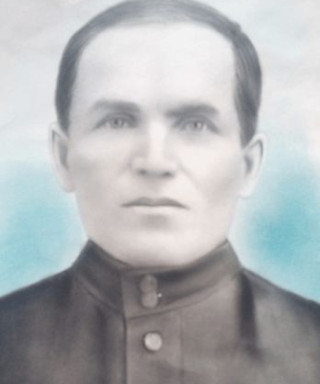 Яковкин Павел Иванович