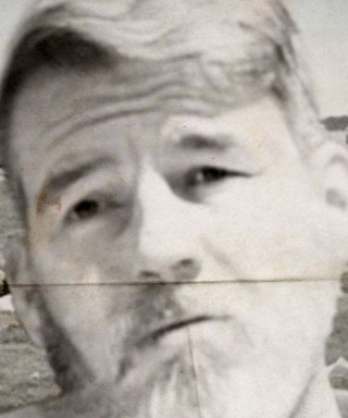 Арслан Конвертов Айдарович