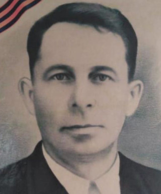 Иноземцев Анатолий Ильич