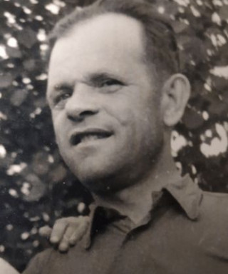 Глухов Алексей Николаевич