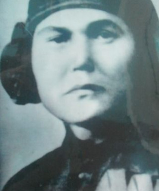 Котовщиков Семен Иванович