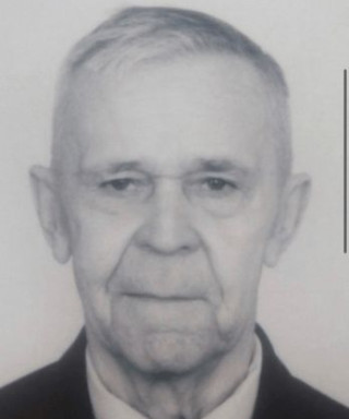 Лесовой Николай Демьянович