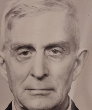 Опойченков Егор Степанович